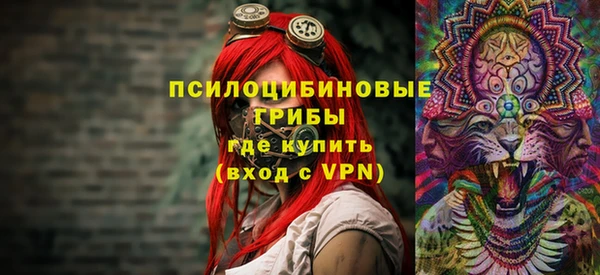 героин Алзамай